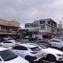 방화점현대자동차 이미지