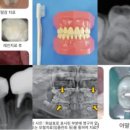 군산어린이치과의원 이미지