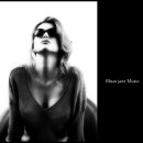 Black Cat Bone &amp; Mick Taylor - Ain't That I Don't Love You 이미지