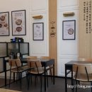 파주닭국수속초점 이미지