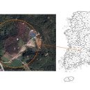 햇살2 태양광발전소 이미지