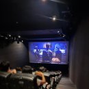 보은죽전공동우물 | 후기 ✎ 귀멸의칼날:무한성편 4DX (스포일러多多多)