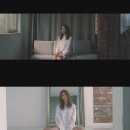 나래컴퍼니 이미지