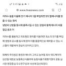 (주)어태치 이미지