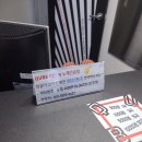 큐브코인노래연습장 이미지