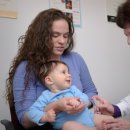 주포보건지소 이미지