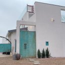 스테이산21 이미지