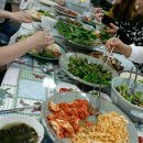 킨더동화나라유치원 이미지