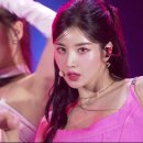 잼버리슈퍼