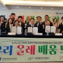 우리개발 이미지