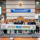 운학초등학교 이미지