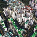 중앙남성경로당 이미지