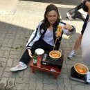 의정부고등학교 이미지