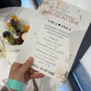 [W:10] 김해 JW컨벤션센터 2025 Wedding Showcase 🤍 (프라이빗 웨딩쇼케이스 #2)
