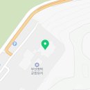 홍익장례컨설팅