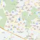 남원주중학교 이미지
