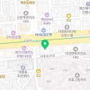 마음과마음아동발달센터
