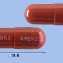 140 이미지