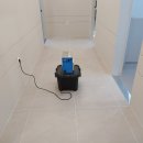 홈케어서비스연구소 이미지