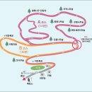 서후리펜션 이미지