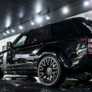 칸디자인 - 부여군 | 칸디자인
