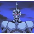 조아조아 피규어 이미지