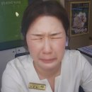 샵이때 이미지