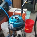 따봉셀프세차장 이미지