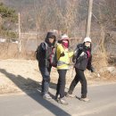 외송농장 이미지