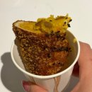 세븐일레븐 광주봉선솔뫼점 | 광주 빵지순례 봉선동 소맥베이커리 빵집 빵종류 후기