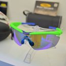 아이룩스안경원 이미지