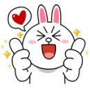 하즈블루 이미지
