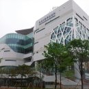 송도5동 행정복지센터 이미지