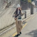 제이 쇼핑하우