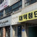 레브정 | W.03 대전 신상홀 <씨엘드레브> 투어 및 후기 (계약O)