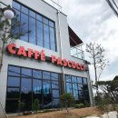 파스쿠찌(원주행구길카페점) | [원주/내돈내산] 상큼한 시그니처 요거트 그라니따 맛집, 파스쿠찌 원주행구길카페점🥤