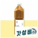 미미주 이미지
