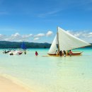 보라카이 이미지