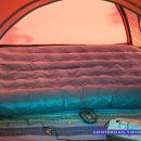 리치텍 | 테스코 에어베드와 오토코스 에어펌프 1년 사용 후기. 저렴하면서 쓸만한 캠핑용 에어매트!