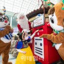 산타모바일 이미지
