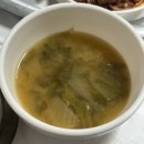 초원기사식당 이미지