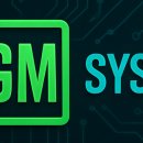 디지엠시스탬 이미지