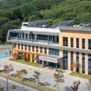 임실 봉황인재학당 이미지