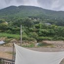 가지산라온