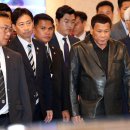 PDS교역 이미지
