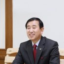 용전중학교 이미지