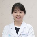 밤마다 ‘쌕쌕’, ‘콜록콜록’ 우리 아이∙∙∙ 혹시, 소아 천식일까? 이미지