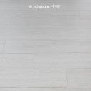 새집증후군공기수비대