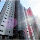 포항시북구36 이미지