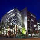 Sba 서울산업진흥원 이미지